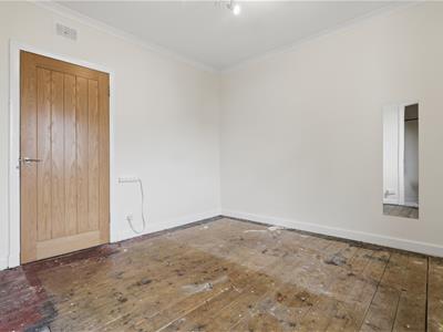 Picture 22